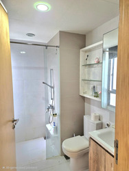 Riverbay (D12), Apartment #626551811